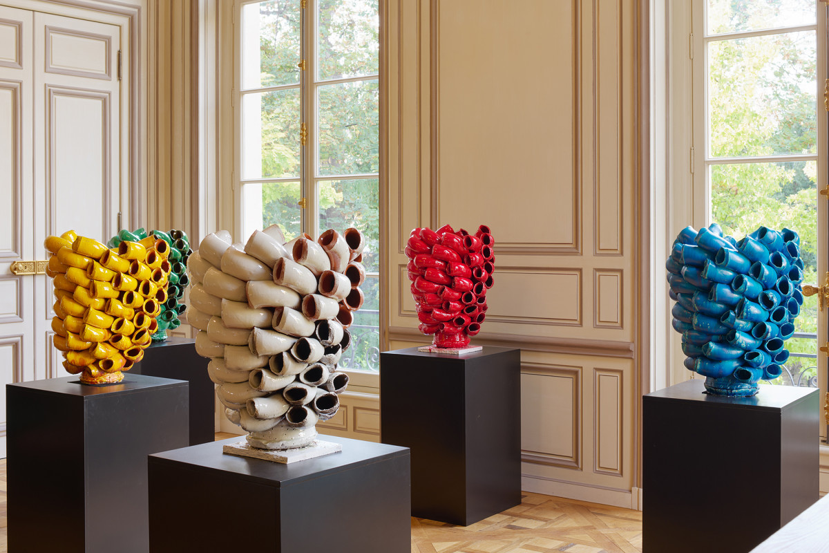 miami design paris